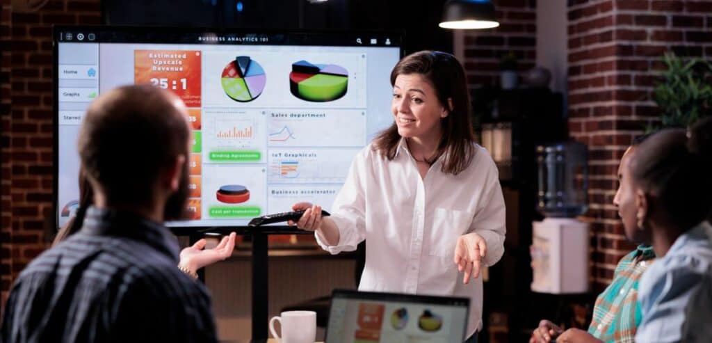 Understanding Customer Psychology