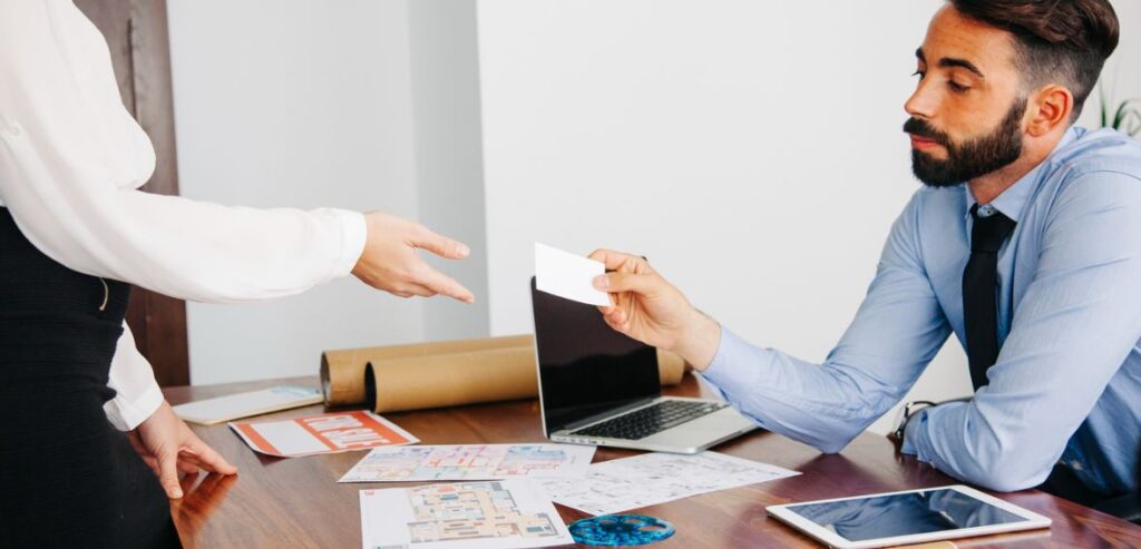 Eliminating Ambiguity in Billing Agreements