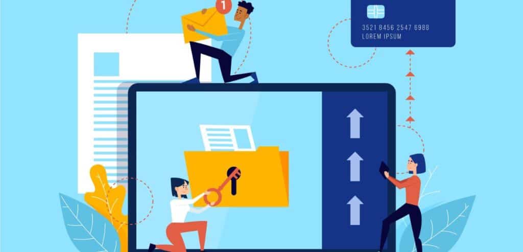 Chargeback Prevention Through Documentation