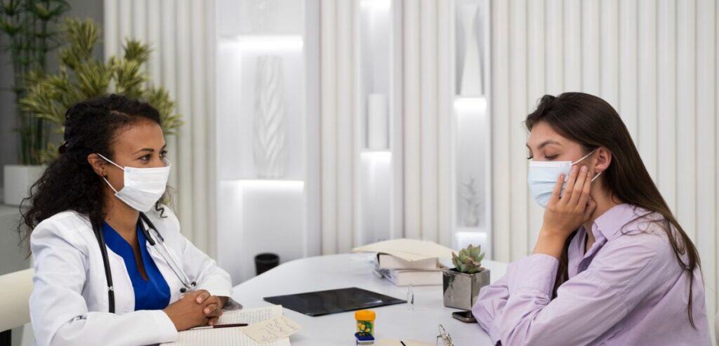 Why Med Spas Are Especially Vulnerable to Chargebacks