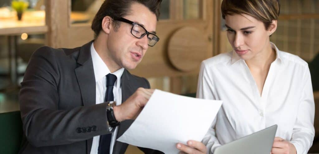 How Clear Consent-to-Charge Policies Reduce Disputes