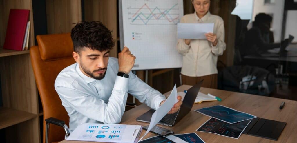 Reducing Churn by Detecting Changes in Payment Behavior