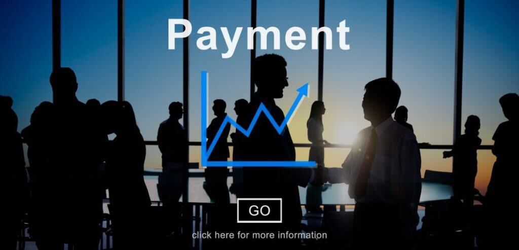 Understanding What Payment Data Actually Reveals