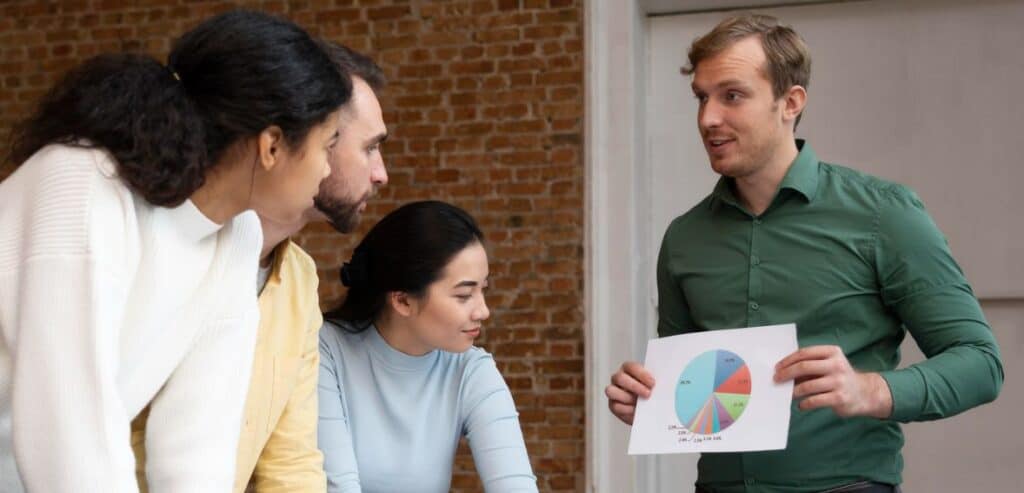 healthcare patient financing